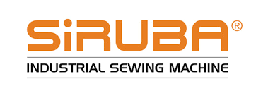 Siruba